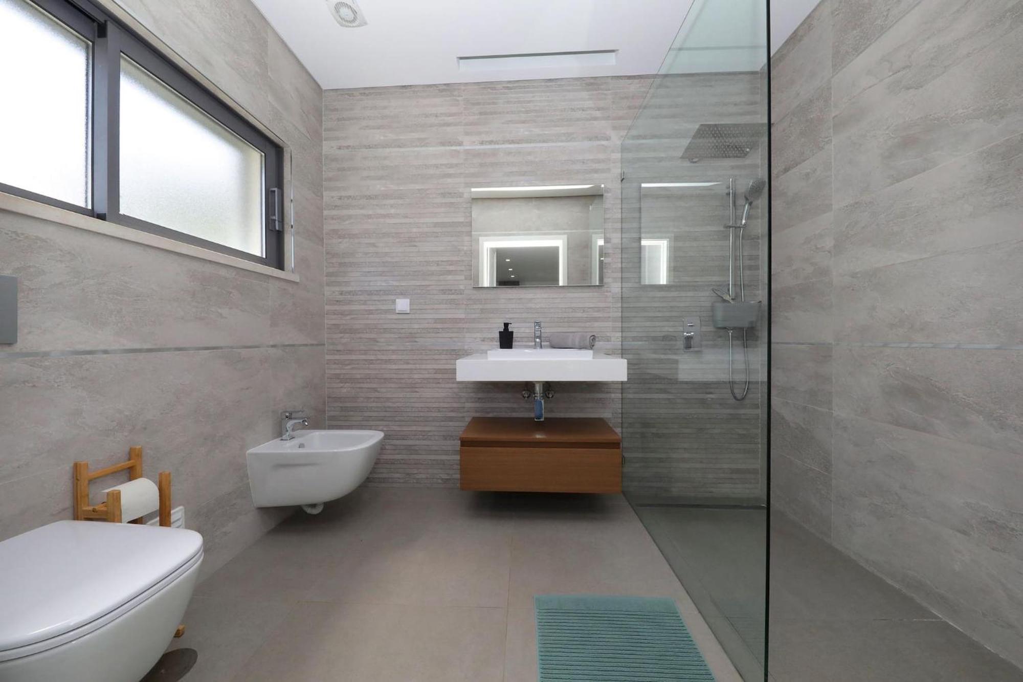 Perogil Suites Girassolelegant Room With Pool تافيرا المظهر الخارجي الصورة